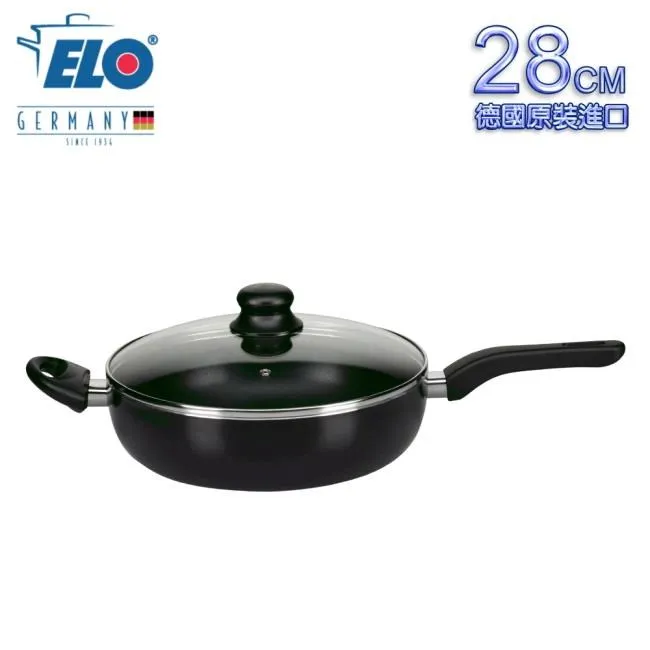 jumbo德國HEYE木質拼圖1000片帶相框成人diy解壓兒童益智玩具禮物 歷史價格詳細信息