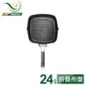 【PERFECT 理想】日式黑金剛深型平底鍋30cm(附蓋) 歷史價格詳細信息