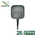 理想PERFECT 日式黑金鋼方型煎鍋28cm IKH-25228 歷史價格詳細信息