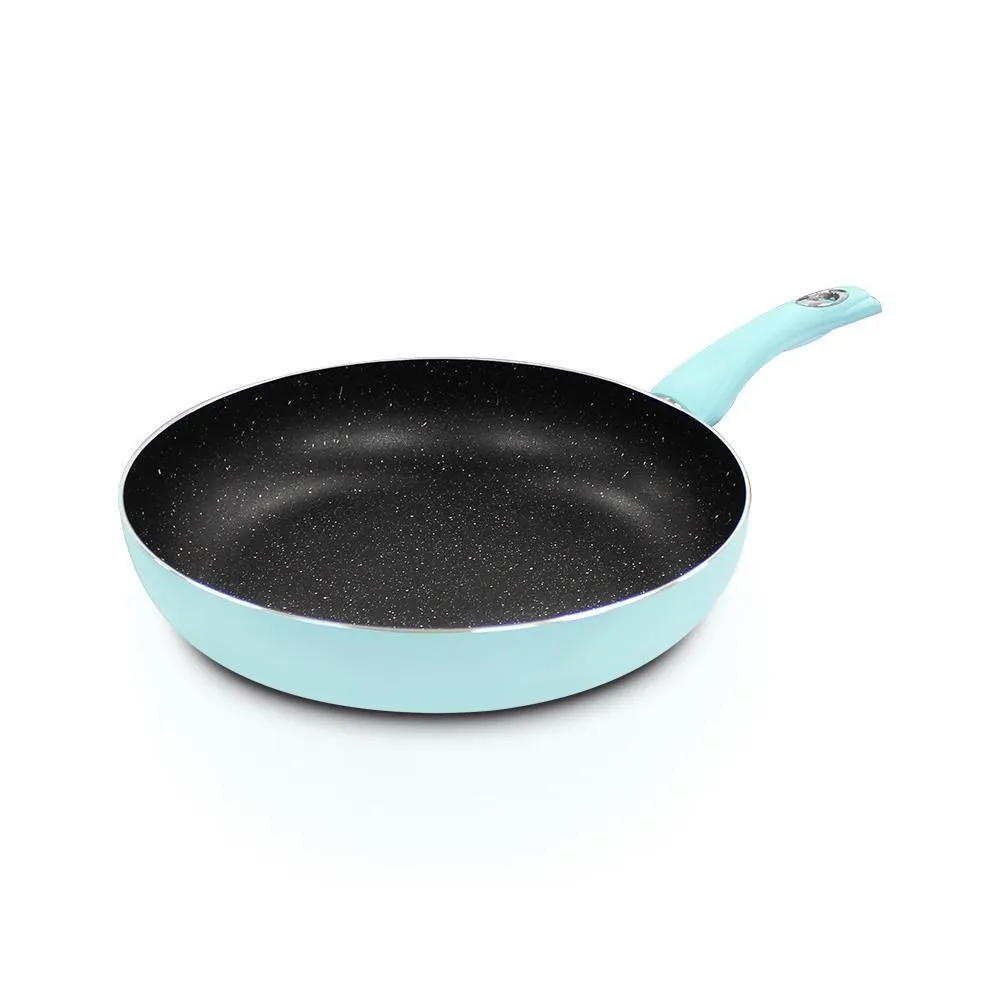 《米雅可》 輕漾不沾平煎鍋 30cm (MY-9030) 歷史價格詳細信息