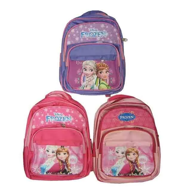 書包大容量可夾台灣製造內插筆簡易工作型防水尼龍布BC4448 歷史價格詳細信息