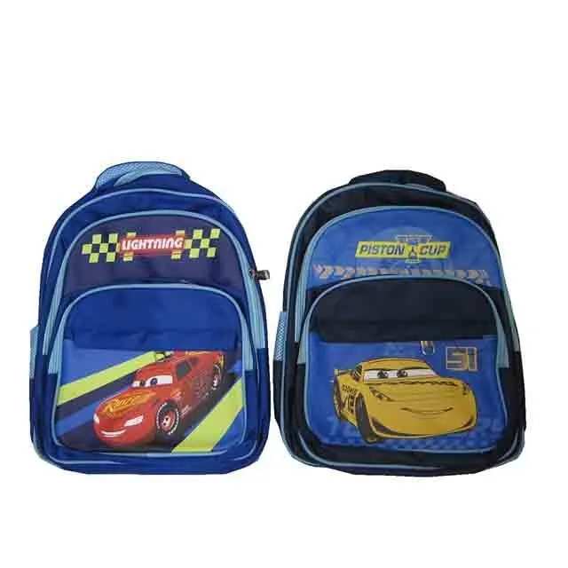 後背包大容量可A4資夾背心式防水尼龍布護脊透氣護肩胸前腰部釦固定插釦 歷史價格詳細信息