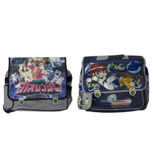 後背包大容量可A4資夾背心式防水尼龍布護脊透氣護肩胸前腰部釦固定插釦 歷史價格詳細信息