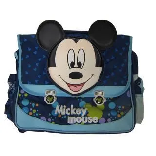 後背包大容量可A4資夾背心式防水尼龍布護脊透氣護肩胸前腰部釦固定插釦 歷史價格詳細信息