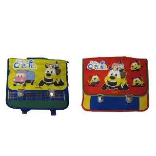 後背包大容量可A4資夾背心式防水尼龍布護脊透氣護肩胸前腰部釦固定插釦 歷史價格詳細信息