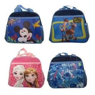 黛冰芯性感冰絲丁字褲女多巴胺薄款純欲提臀絲滑繫帶無痕低腰內褲 歷史價格詳細信息