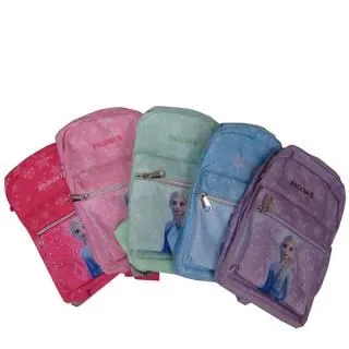 ~雪黛屋~冰雪奇緣.美人魚.小熊維尼.米奇.玩具總動員.手提袋餐袋小容量簡易袋 歷史價格詳細信息