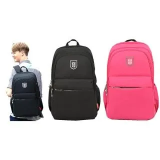 ~雪黛屋~OXFORD 後背包大容量可A4夾二主袋+外袋共五層胸前釦20L防水尼龍布 歷史價格詳細信息