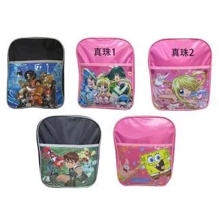 雪寶寶美少女 復仇者聯盟 鋼鐵人 胸像 發光 MK43 1/4 歷史價格詳細信息