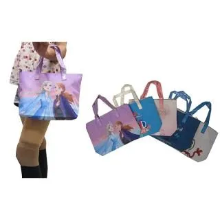 美人魚黛雪連體泳衣潛水服女表演服自由氣質時尚別致減齡沙灘蕾絲 歷史價格詳細信息