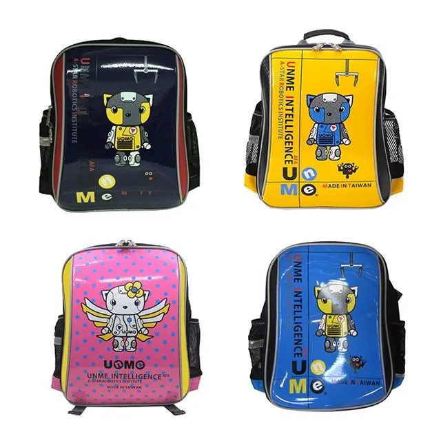 大容量卓面輕奢旋轉化妝刷收納筒眼影口紅眉筆收納盒化妝品防塵筒 歷史價格詳細信息