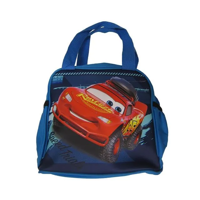 【公司貨】超輕可伸縮戶外登山杖多功能手杖爬山必備神器年輕人鋁合金棒便攜 歷史價格詳細信息