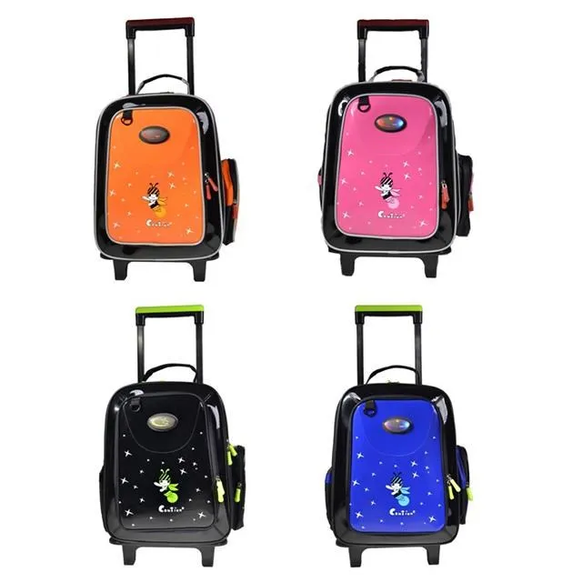 台灣製造 防水尼龍料 補習袋 購物袋 外出袋 A4可放 左側可放600CC水 耐用 大容量超實用  單一色黑色 歷史價格詳細信息