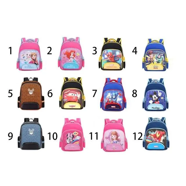 冰雪奇緣公主甜美雪花緞帶蕾絲蝴蝶結髮夾編髮 兒童髮圈髮束髮飾 超值5入組附禮盒Kiret 歷史價格詳細信息