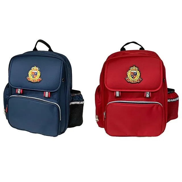 高級中學《資訊科技概論》ISBN:9789867309594│松崗出版│ 張國恩 歷史價格詳細信息