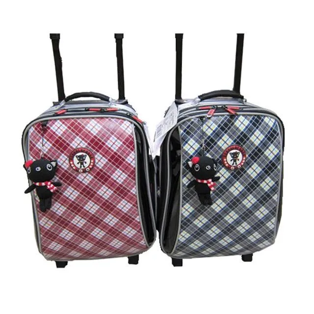 UNME 後背書包大容量二層主袋可A4資料夾上學休閒正版授權品 歷史價格詳細信息