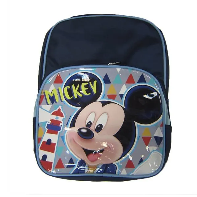 Minkey 輕巧可攜式大塊拼圖-美人魚 歷史價格詳細信息