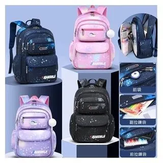 MGSHOP 入門玄關架 洞洞架 直立架(浴室架 瓶罐架 層架 門後收納 歷史價格詳細信息