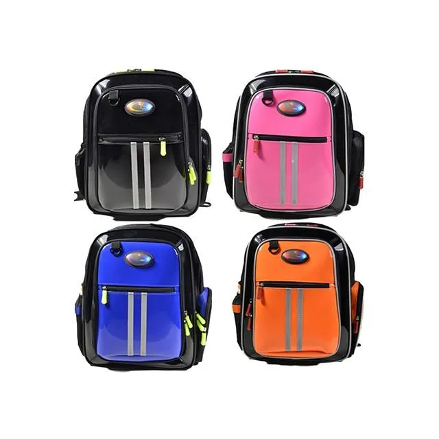 Caution 後背包大容量台灣製可放A4資料夾二層主袋胸前服貼插釦二側可放水瓶 歷史價格詳細信息