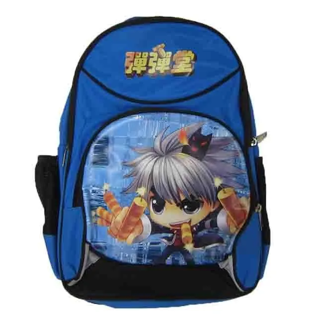 [正版授權] 上學必備 兒童書包 新潮護脊書包 後背包 多款任選 / 米奇米妮 冰雪奇緣 歷史價格詳細信息