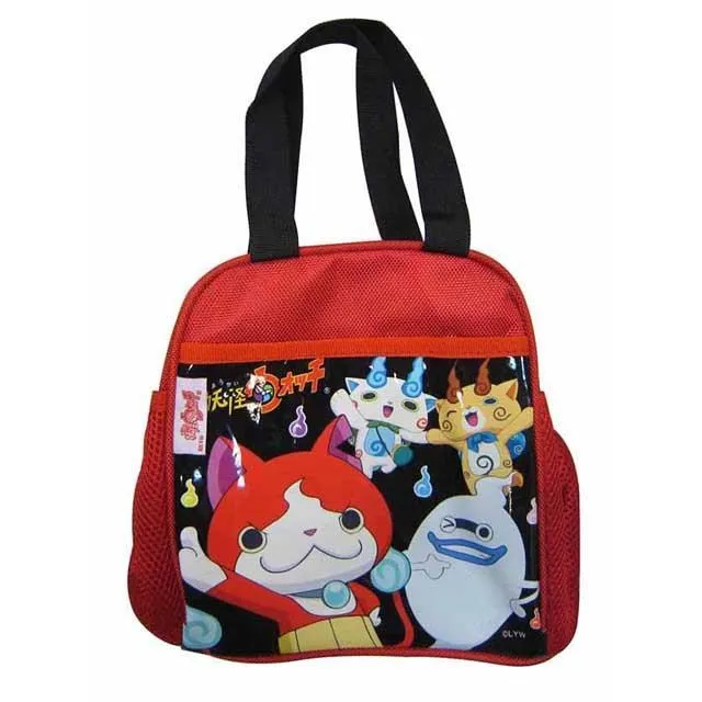 【正版授權】妖怪手錶 吉胖喵 造型頭型絨毛易拉扣票卡零錢包/伸縮鑰匙扣票卡零錢包 歷史價格詳細信息