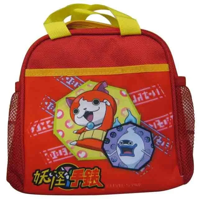 【正版授權】妖怪手錶 吉胖喵 造型頭型絨毛易拉扣票卡零錢包/伸縮鑰匙扣票卡零錢包 歷史價格詳細信息