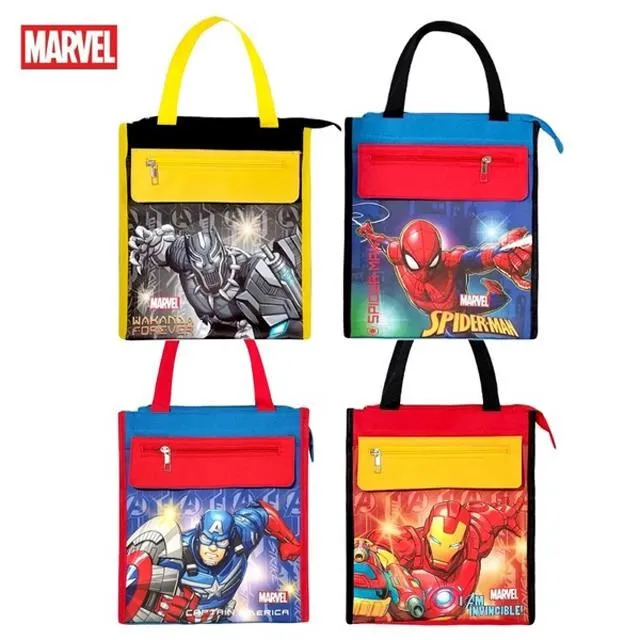 【Marvel 漫威】正版童鞋 蜘蛛人 SPIDEY 輕量運動鞋/透氣 防臭 舒適 紅黑(MNKR35762) 歷史價格詳細信息