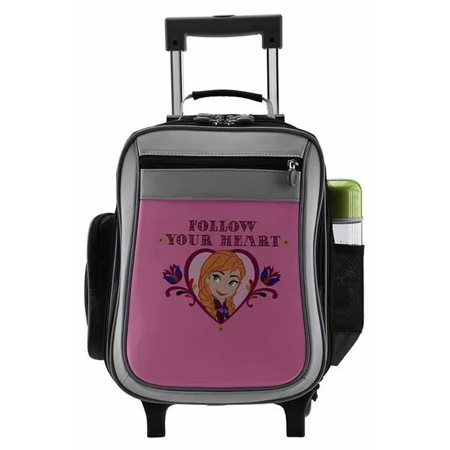 加厚尼康三角包+肩帶←規格三角包 適用Nikon 尼康D3100 D3200 D5300 D5100 D5200 D70 歷史價格詳細信息