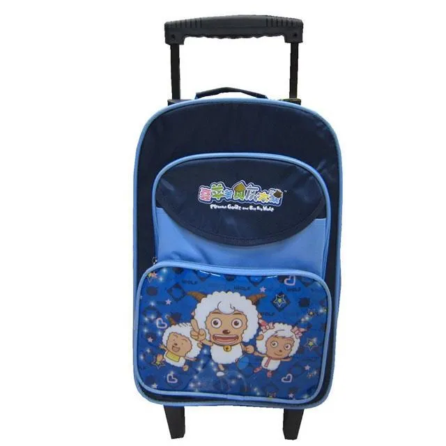 超輕拉桿背包拉桿兩用手提拉桿兩用包拖包拉桿可背可拉旅行包拖箱-佳藝居 歷史價格詳細信息