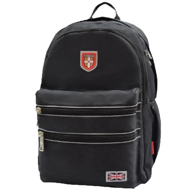 University 半斤 絕版品牌 日期顯示 Water Resistant 生活防水 藍寶石水晶 可正常使用 歷史價格詳細信息