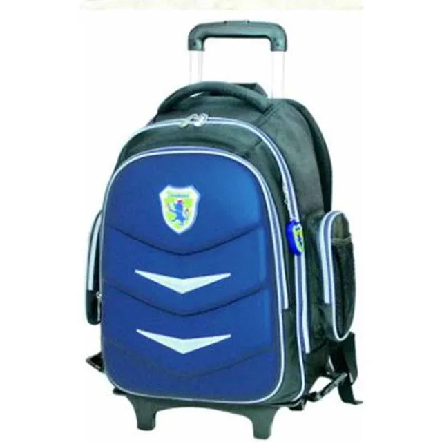 後背包大容量可放A4資料夾14吋電腦防水帆布水瓶外袋 歷史價格詳細信息