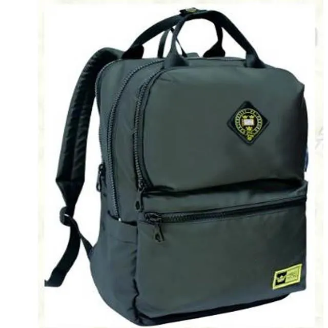 OXFORO 後背包小容量12L超輕防水鏡面PVC尼龍布材質幼書包 歷史價格詳細信息