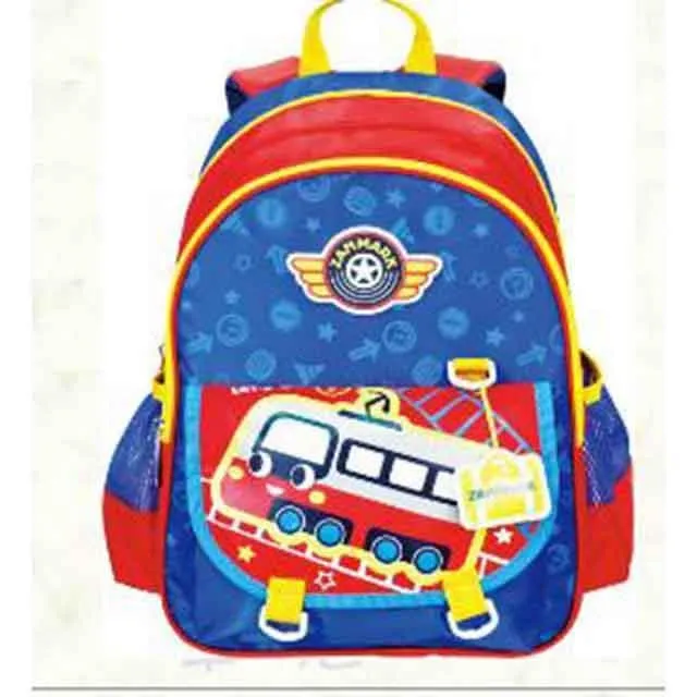 Zanmark 後背包大容量可放A4資料夾電腦防水尼龍布材質多隔層加強護脊 歷史價格詳細信息