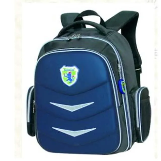 後背包大容量可放A4資料夾14吋電腦防水帆布水瓶外袋 歷史價格詳細信息