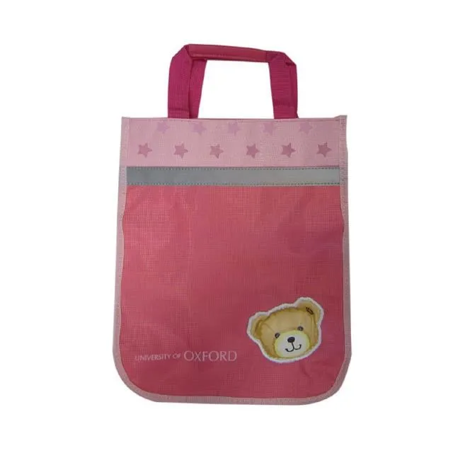 Zanmark 後背包大容量可放A4資料夾電腦防水尼龍布材質多隔層加強護脊 歷史價格詳細信息