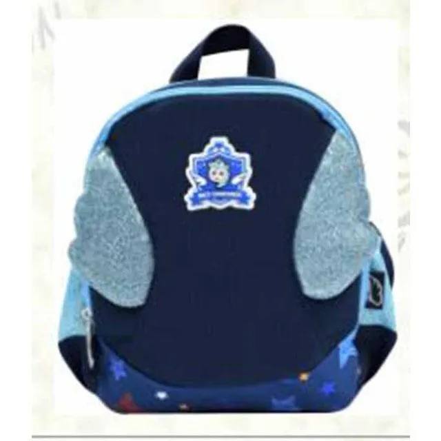 Zanmark 後背包大容量可放A4資料夾電腦防水尼龍布材質多隔層加強護脊 歷史價格詳細信息