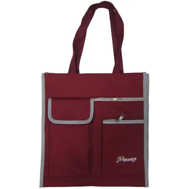 Percy Jackson and the Olympians, Book One The Lightning Thief/Rick Riordan【禮筑外文書店】[9折] 歷史價格詳細信息