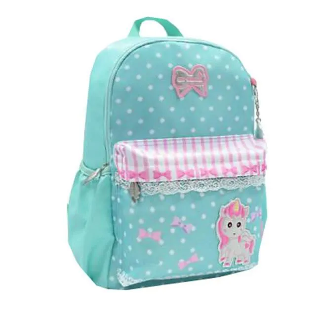 16L可折疊洗車洗拖把水桶 折疊桶 釣魚桶 便攜折疊水桶 儲水桶 拖把桶 歷史價格詳細信息