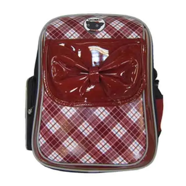 【UNME】低年級雙層輕巧書包(粉紅)3052N﹝丹爸﹞ 歷史價格詳細信息