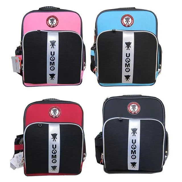 EVA特技飛行器四軸青少年入門航模仿真垂直升降訓練戰鬥機 歷史價格詳細信息