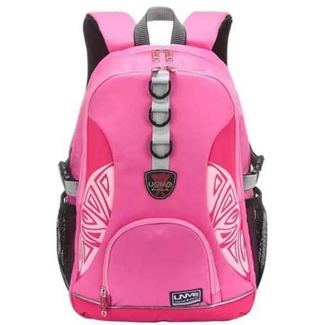 [正版授權] 上學必備 兒童書包 新潮護脊書包 後背包 多款任選 / 米奇米妮 冰雪奇緣 歷史價格詳細信息