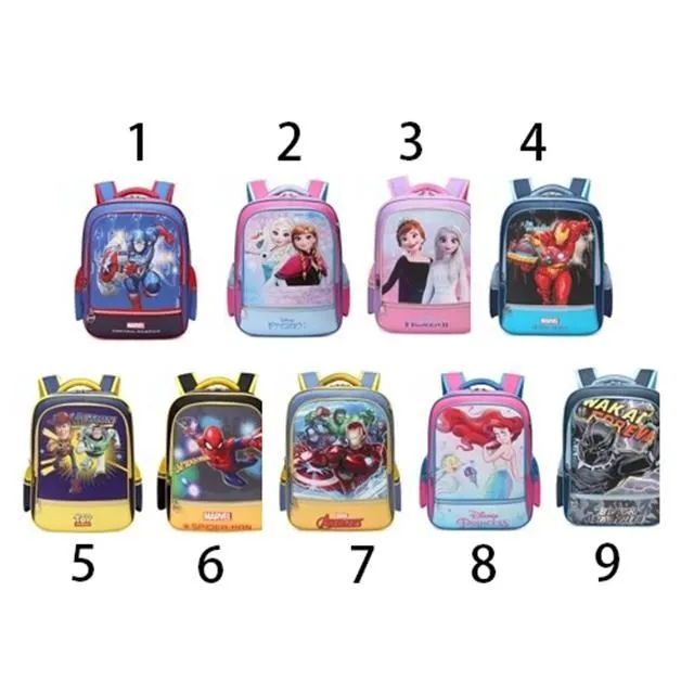 [玩具帝國] 玩具 鋼鐵人 IRAN MAN 經典 復古 造型 MARVEL 玩具 人偶 模型 歷史價格詳細信息