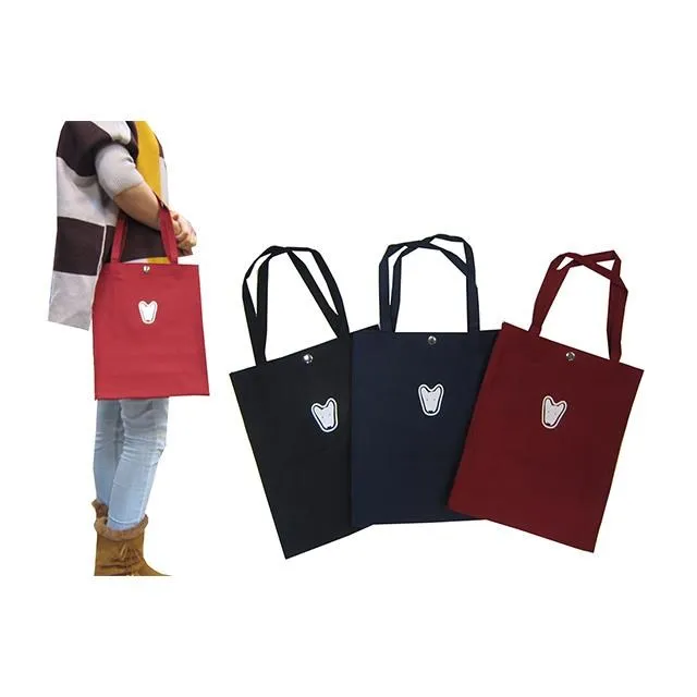 提袋MIT製造品質保證橫式型才藝袋上學書包外置教具品雨衣傘便當袋防水尼龍布 歷史價格詳細信息