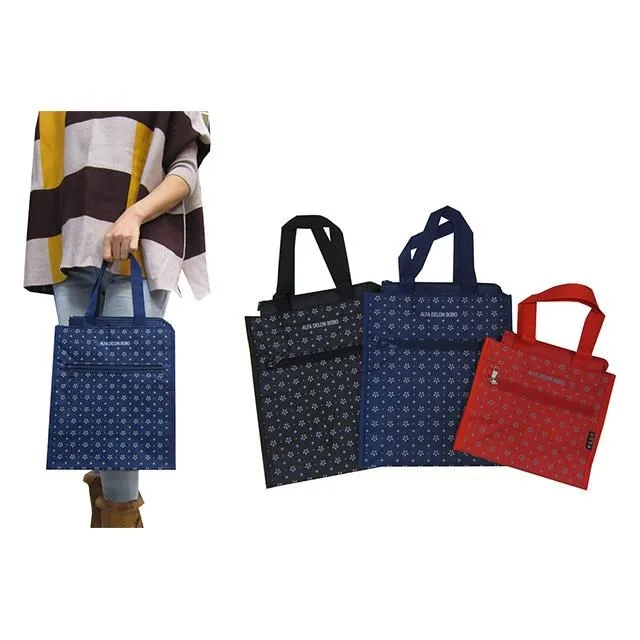 Alfa 小餐袋台灣製造提游泳簡單海灘透明防水PVC可放A4資夾 歷史價格詳細信息