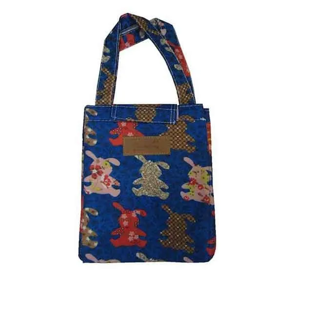 鋁箔保溫保冷防水 便當袋 便當包 星巴克 便當包 手提包 提袋 午餐袋 帆布包 帆布袋 手提袋 餐包 包包 禮物-惠誠小屋 歷史價格詳細信息