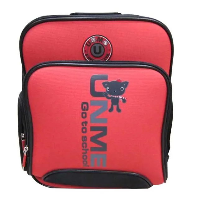 雙層透氣輕盈傘帽 2入(外出、 釣魚、 農務、 遊玩好夥伴!) 歷史價格詳細信息