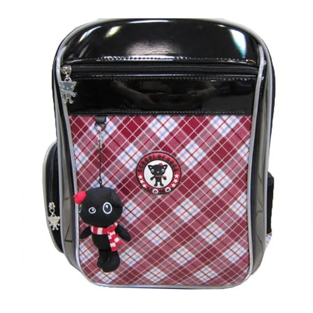 【UnMe】立體掀式人體工學後背書包/寶藍 歷史價格詳細信息