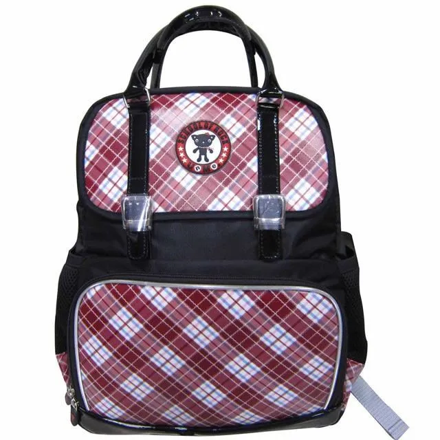 UNME 護脊書包後背包台灣製造品質保證高單數超輕可A4資料 歷史價格詳細信息