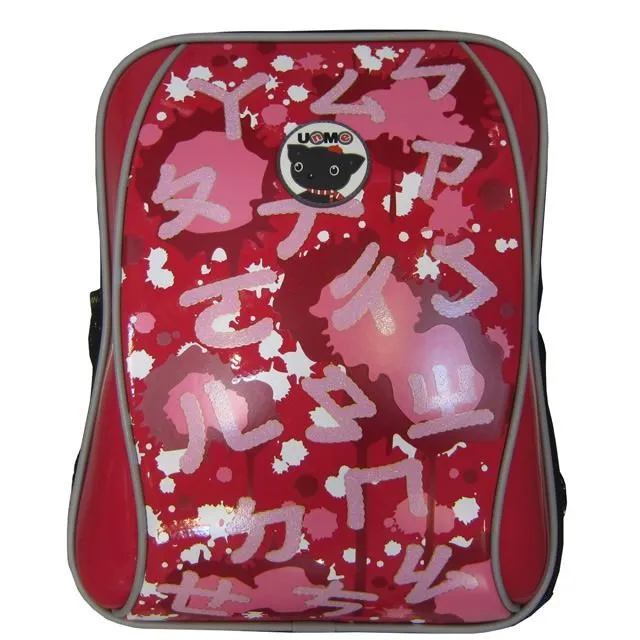 EVA特技飛行器四軸青少年入門航模仿真垂直升降訓練戰鬥機 歷史價格詳細信息