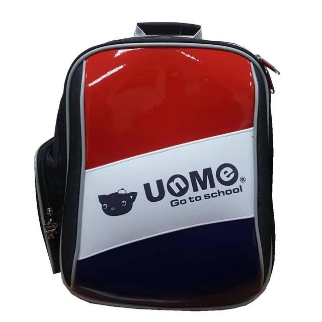 EVA特技飛行器四軸青少年入門航模仿真垂直升降訓練戰鬥機 歷史價格詳細信息